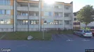 Apartment for rent, Växjö, Kronoberg County, <span class="blurred street" onclick="ProcessAdRequest(15055295)"><span class="hint">See streetname</span>[xxxxxxxxxxxxx]</span>