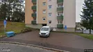 Apartment for rent, Eskilstuna, Södermanland County, <span class="blurred street" onclick="ProcessAdRequest(15057125)"><span class="hint">See streetname</span>[xxxxxxxxxxxxx]</span>