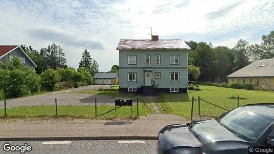 Apartments for rent in Vänersborg - Photo from Google Street View