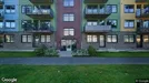 Apartment for rent, Värnamo, Jönköping County, <span class="blurred street" onclick="ProcessAdRequest(15058761)"><span class="hint">See streetname</span>[xxxxxxxxxxxxx]</span>