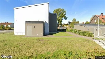 Apartments for rent in Östra Göinge - Photo from Google Street View