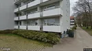 Apartment for rent, Halmstad, Halland County, <span class="blurred street" onclick="ProcessAdRequest(15060563)"><span class="hint">See streetname</span>[xxxxxxxxxxxxx]</span>