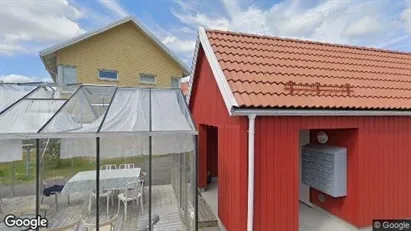 Apartments for rent in Stockholm South - Photo from Google Street View