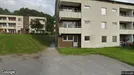Apartment for rent, Sundsvall, Västernorrland County, <span class="blurred street" onclick="ProcessAdRequest(15061535)"><span class="hint">See streetname</span>[xxxxxxxxxxxxx]</span>
