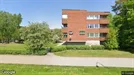 Apartment for rent, Västerås, Västmanland County, <span class="blurred street" onclick="ProcessAdRequest(15061541)"><span class="hint">See streetname</span>[xxxxxxxxxxxxx]</span>