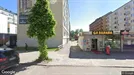 Apartment for rent, Karlstad, Värmland County, <span class="blurred street" onclick="ProcessAdRequest(15061544)"><span class="hint">See streetname</span>[xxxxxxxxxxxxx]</span>