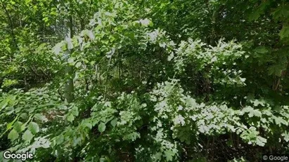 Apartments for rent in Stockholm South - Photo from Google Street View