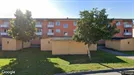 Apartment for rent, Sandviken, Gävleborg County, <span class="blurred street" onclick="ProcessAdRequest(15061614)"><span class="hint">See streetname</span>[xxxxxxxxxxxxx]</span>