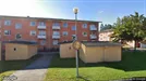 Apartment for rent, Sandviken, Gävleborg County, <span class="blurred street" onclick="ProcessAdRequest(15061615)"><span class="hint">See streetname</span>[xxxxxxxxxxxxx]</span>