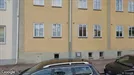 Apartment for rent, Karlstad, Värmland County, <span class="blurred street" onclick="ProcessAdRequest(15061635)"><span class="hint">See streetname</span>[xxxxxxxxxxxxx]</span>