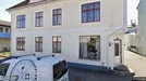 Apartment for rent, Borgholm, Kalmar County, <span class="blurred street" onclick="ProcessAdRequest(15061672)"><span class="hint">See streetname</span>[xxxxxxxxxxxxx]</span>
