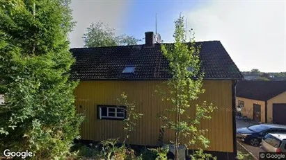 Apartments for rent in Håbo - Photo from Google Street View