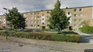 Apartment for rent, Malmö City, Malmö, <span class="blurred street" onclick="ProcessAdRequest(15061704)"><span class="hint">See streetname</span>[xxxxxxxxxxxxx]</span>