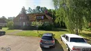 Apartment for rent, Laholm, Halland County, <span class="blurred street" onclick="ProcessAdRequest(15061710)"><span class="hint">See streetname</span>[xxxxxxxxxxxxx]</span>