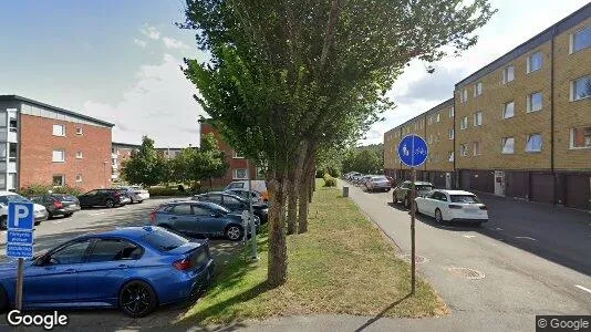 Apartments for rent in Jönköping - Photo from Google Street View