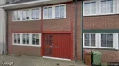 Apartment for rent, Tomelilla, Skåne County, <span class="blurred street" onclick="ProcessAdRequest(15061752)"><span class="hint">See streetname</span>[xxxxxxxxxxxxx]</span>
