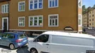 Apartment for rent, Borås, Västra Götaland County, <span class="blurred street" onclick="ProcessAdRequest(15061764)"><span class="hint">See streetname</span>[xxxxxxxxxxxxx]</span>
