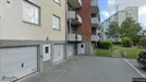 Apartment for rent, Uppsala, Uppsala County, <span class="blurred street" onclick="ProcessAdRequest(15061772)"><span class="hint">See streetname</span>[xxxxxxxxxxxxx]</span>