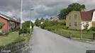Apartment for rent, Växjö, Kronoberg County, <span class="blurred street" onclick="ProcessAdRequest(15061780)"><span class="hint">See streetname</span>[xxxxxxxxxxxxx]</span>