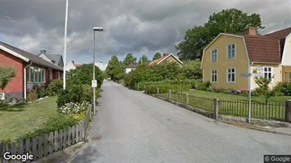 Apartments for rent in Växjö - Photo from Google Street View
