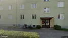 Apartment for rent, Kumla, Örebro County, <span class="blurred street" onclick="ProcessAdRequest(15062134)"><span class="hint">See streetname</span>[xxxxxxxxxxxxx]</span>