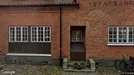 Apartment for rent, Kristianstad, Skåne County, Västra Varvsgatan