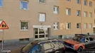 Apartment for rent, Karlstad, Värmland County, <span class="blurred street" onclick="ProcessAdRequest(15062466)"><span class="hint">See streetname</span>[xxxxxxxxxxxxx]</span>