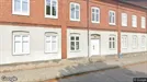 Apartment for rent, Eslöv, Skåne County, <span class="blurred street" onclick="ProcessAdRequest(15062743)"><span class="hint">See streetname</span>[xxxxxxxxxxxxx]</span>