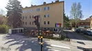 Apartment for rent, Stockholm West, Stockholm, <span class="blurred street" onclick="ProcessAdRequest(15062841)"><span class="hint">See streetname</span>[xxxxxxxxxxxxx]</span>