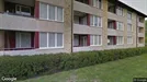 Apartment for rent, Linköping, Östergötland County, Luftvärnsgatan