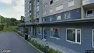 Apartment for rent, Gothenburg East, Gothenburg, <span class="blurred street" onclick="ProcessAdRequest(15063479)"><span class="hint">See streetname</span>[xxxxxxxxxxxxx]</span>