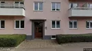 Apartment for rent, Åstorp, Skåne County, Skogsgatan