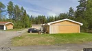 Apartment for rent, Skellefteå, Västerbotten County, Syrengatan<span class="blurred street-number" onclick="ProcessAdRequest(15063565)"><span class="hint">See road-number</span>[xxxxxxxxxxxxxx]</span>