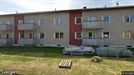 Apartment for rent, Skellefteå, Västerbotten County, <span class="blurred street" onclick="ProcessAdRequest(15063574)"><span class="hint">See streetname</span>[xxxxxxxxxxxxx]</span>