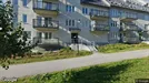 Apartment for rent, Sigtuna, Stockholm County, <span class="blurred street" onclick="ProcessAdRequest(15063590)"><span class="hint">See streetname</span>[xxxxxxxxxxxxx]</span>