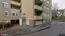 Apartment for rent, Eskilstuna, Södermanland County, <span class="blurred street" onclick="ProcessAdRequest(15063635)"><span class="hint">See streetname</span>[xxxxxxxxxxxxx]</span>