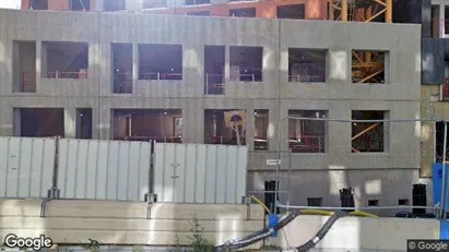 Apartments for rent in Stockholm South - Photo from Google Street View