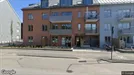 Apartment for rent, Sollentuna, Stockholm County, <span class="blurred street" onclick="ProcessAdRequest(15063664)"><span class="hint">See streetname</span>[xxxxxxxxxxxxx]</span>