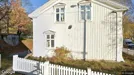 Apartment for rent, Sundsvall, Västernorrland County, <span class="blurred street" onclick="ProcessAdRequest(15063693)"><span class="hint">See streetname</span>[xxxxxxxxxxxxx]</span>