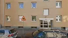 Apartment for rent, Karlstad, Värmland County, <span class="blurred street" onclick="ProcessAdRequest(15063695)"><span class="hint">See streetname</span>[xxxxxxxxxxxxx]</span>