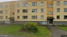 Apartment for rent, Nyköping, Södermanland County, <span class="blurred street" onclick="ProcessAdRequest(15063698)"><span class="hint">See streetname</span>[xxxxxxxxxxxxx]</span>