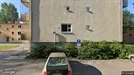 Apartment for rent, Karlstad, Värmland County, <span class="blurred street" onclick="ProcessAdRequest(15063700)"><span class="hint">See streetname</span>[xxxxxxxxxxxxx]</span>