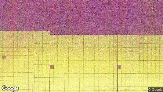 Apartments for rent in Västra hisingen - Photo from Google Street View