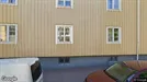 Apartment for rent, Karlstad, Värmland County, <span class="blurred street" onclick="ProcessAdRequest(15063708)"><span class="hint">See streetname</span>[xxxxxxxxxxxxx]</span>