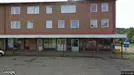 Apartment for rent, Karlstad, Värmland County, <span class="blurred street" onclick="ProcessAdRequest(15063735)"><span class="hint">See streetname</span>[xxxxxxxxxxxxx]</span>