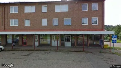 Apartments for rent in Karlstad - Photo from Google Street View
