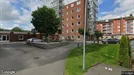 Apartment for rent, Falköping, Västra Götaland County, <span class="blurred street" onclick="ProcessAdRequest(15063740)"><span class="hint">See streetname</span>[xxxxxxxxxxxxx]</span>