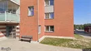 Apartment for rent, Karlstad, Värmland County, <span class="blurred street" onclick="ProcessAdRequest(15063763)"><span class="hint">See streetname</span>[xxxxxxxxxxxxx]</span>