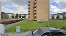 Apartment for rent, Mölndal, Västra Götaland County, <span class="blurred street" onclick="ProcessAdRequest(15063776)"><span class="hint">See streetname</span>[xxxxxxxxxxxxx]</span>