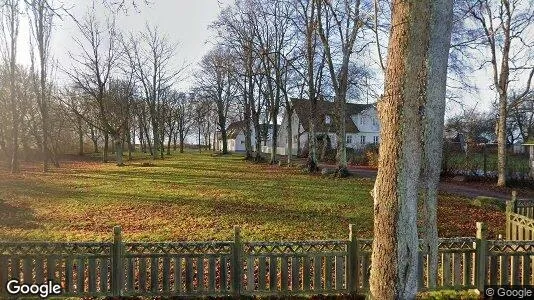 Apartments for rent in Staffanstorp - Photo from Google Street View